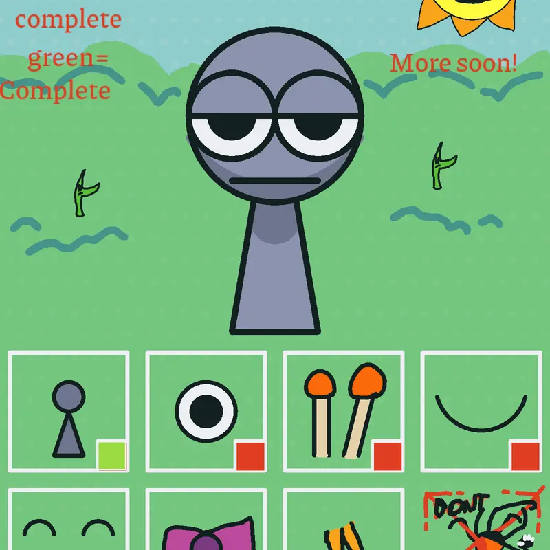 Game by @Timmy-Games