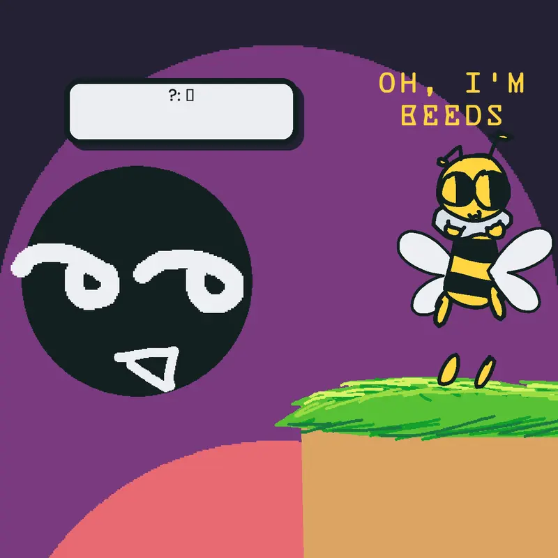 Game by @coolguy456X