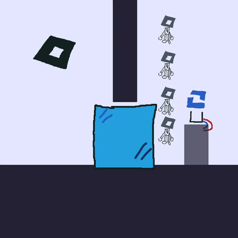 Game by @Amonyus