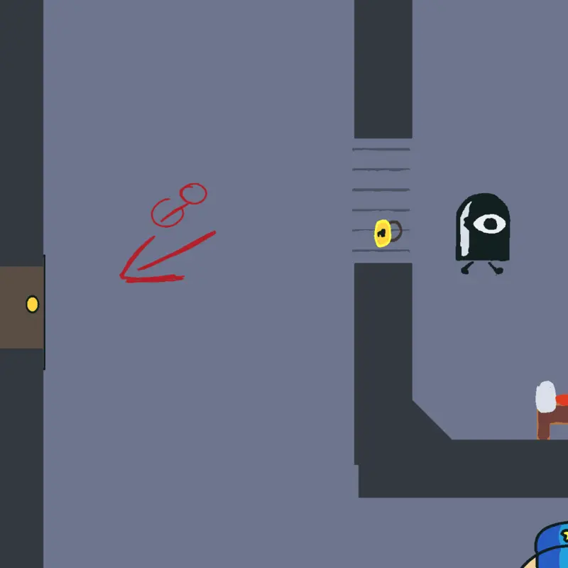 Game by @Castle-Hesen