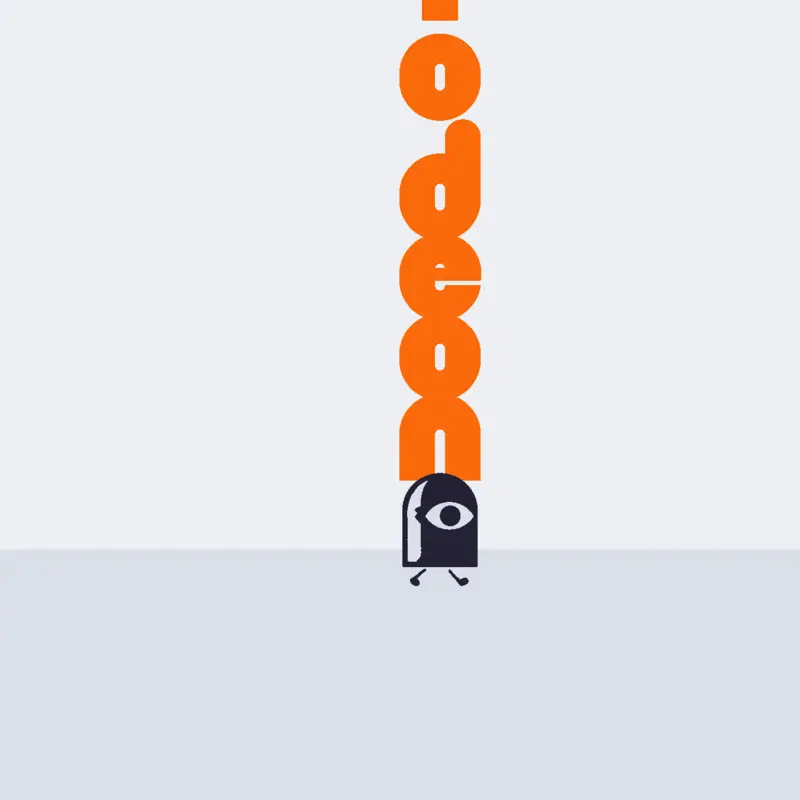 Game by @TimiLodeOn