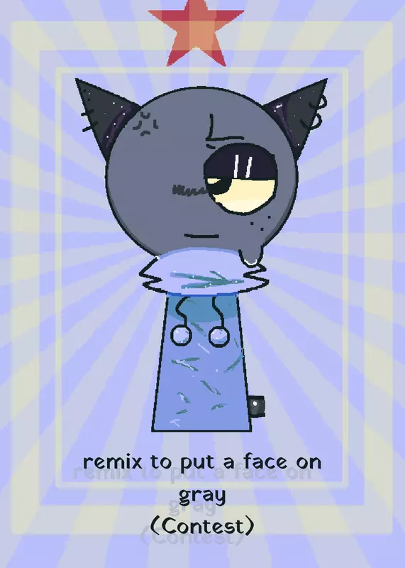 Game by @animalhospitalfan