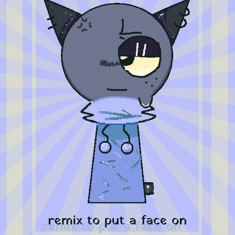 Game by @animalhospitalfan