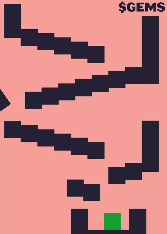 Game by @BalliaMicro