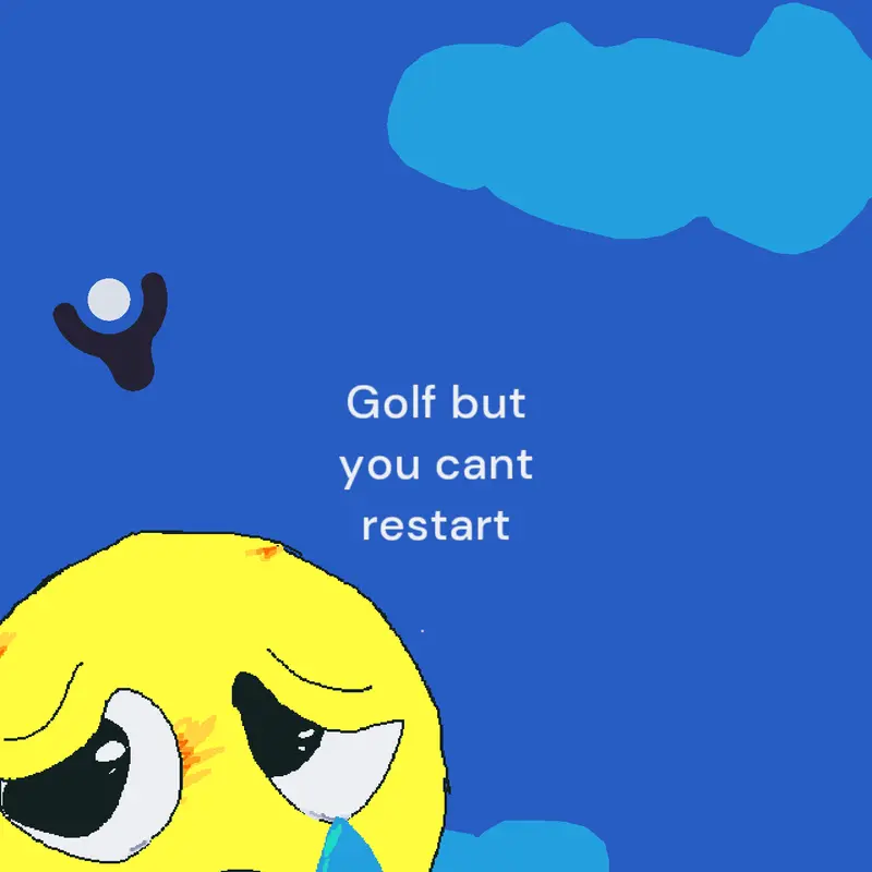 Game by @leafii