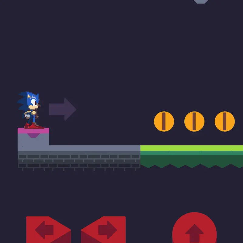 Game by @rathengeslowing