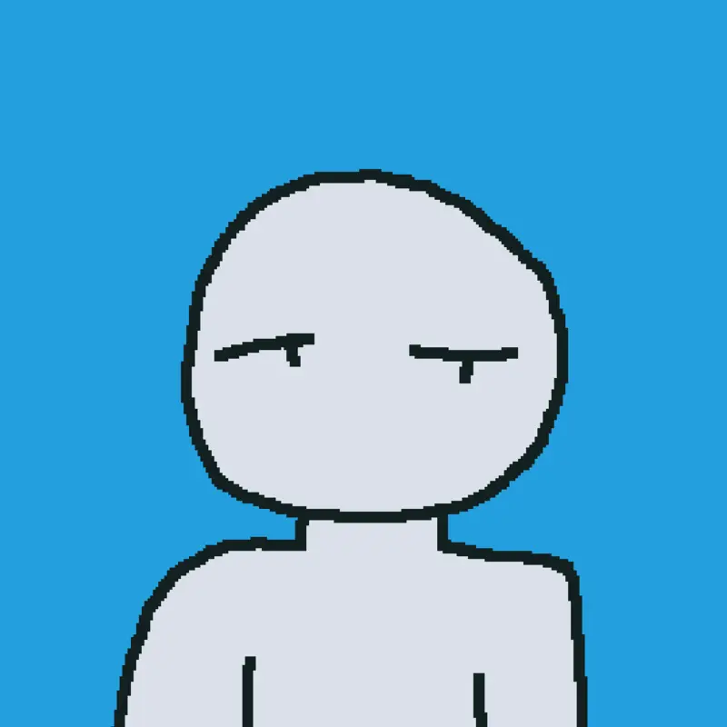 Game by @TahuDecksStudio