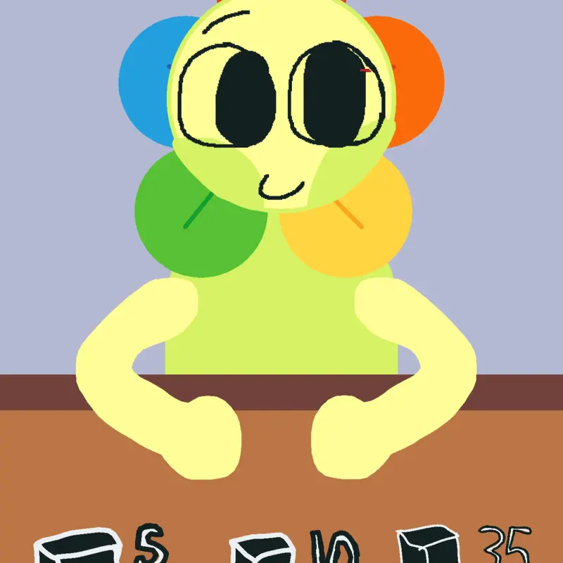 Game by @snowlay_18