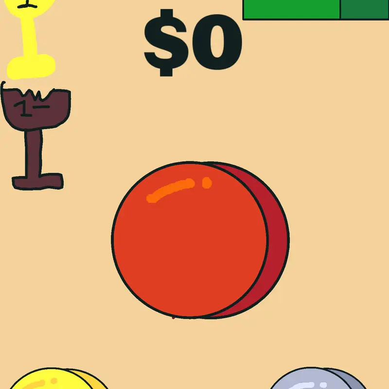 Game by @ban1