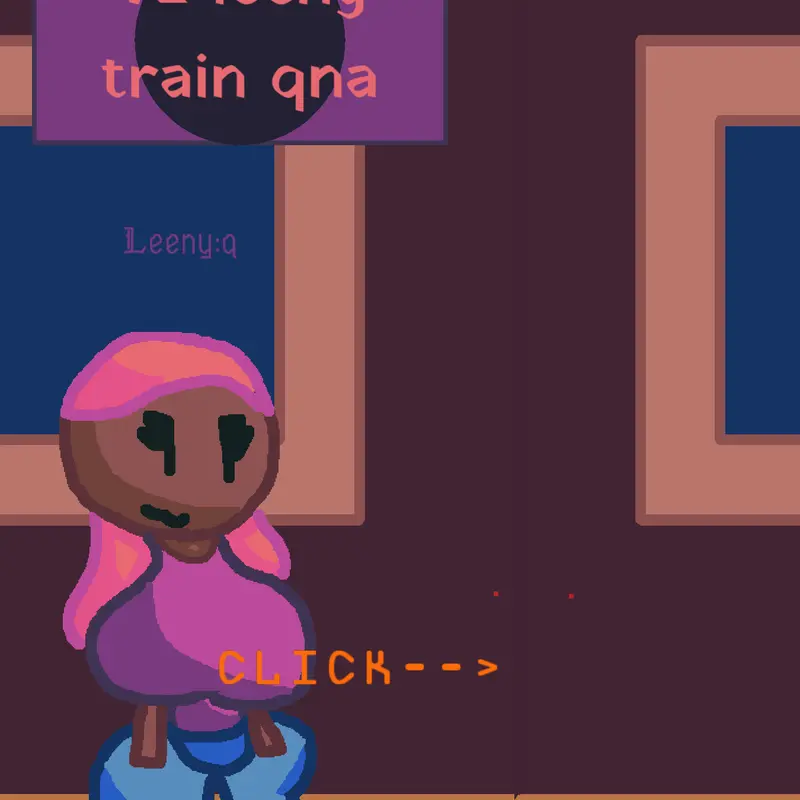 Game by @Easiest_demon