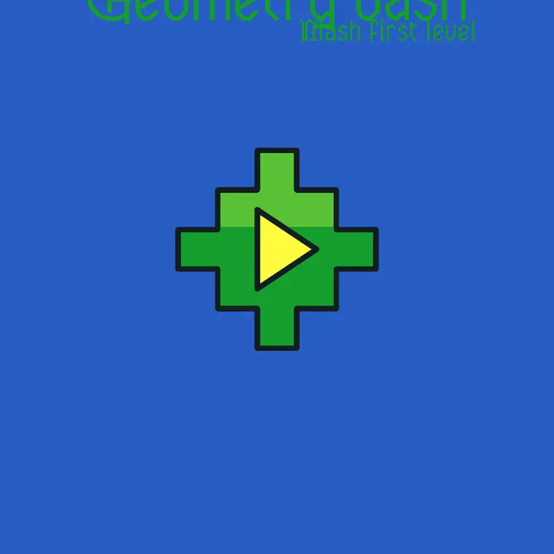 Game by @Baldi10