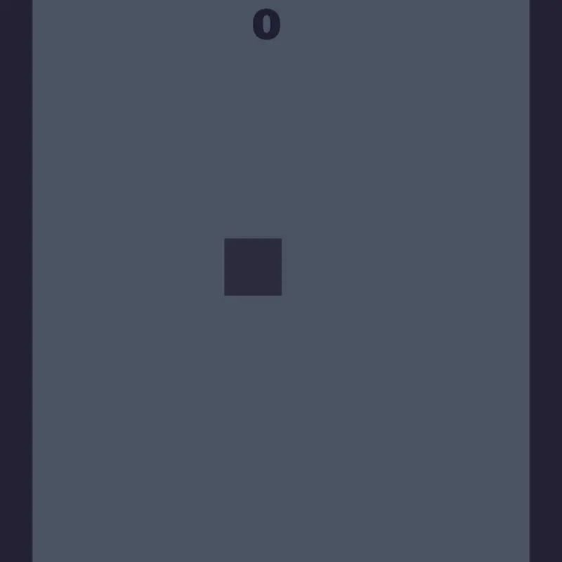 Game by @TheCuterCat