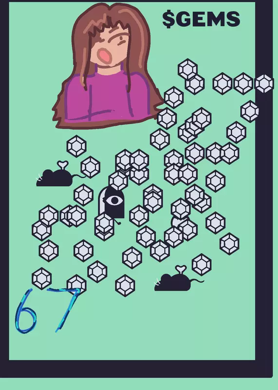 Game by @shina_reo_lovely1230