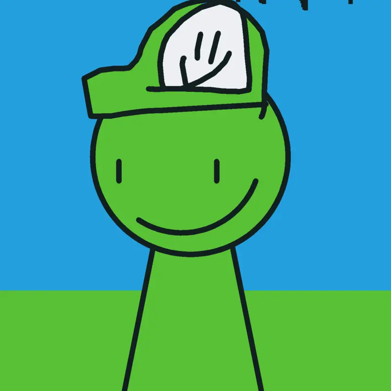 Game by @mopye