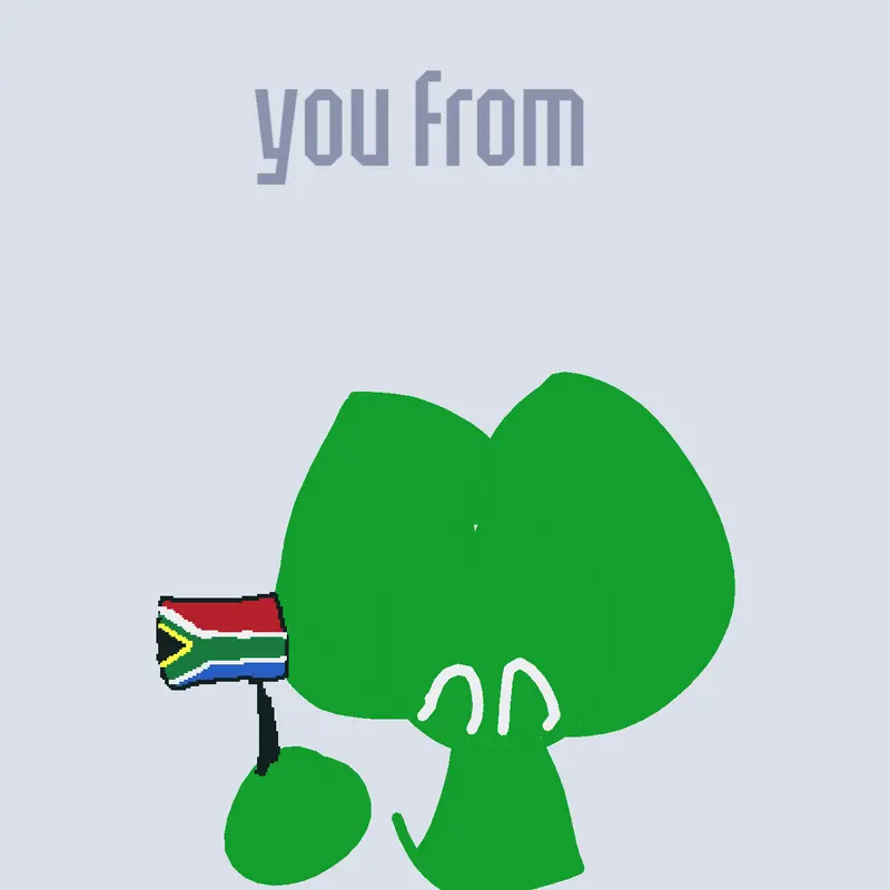 Game by @greeni
