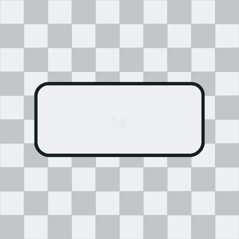 Game by @aGdBackground67