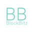 BlockBitz avatar