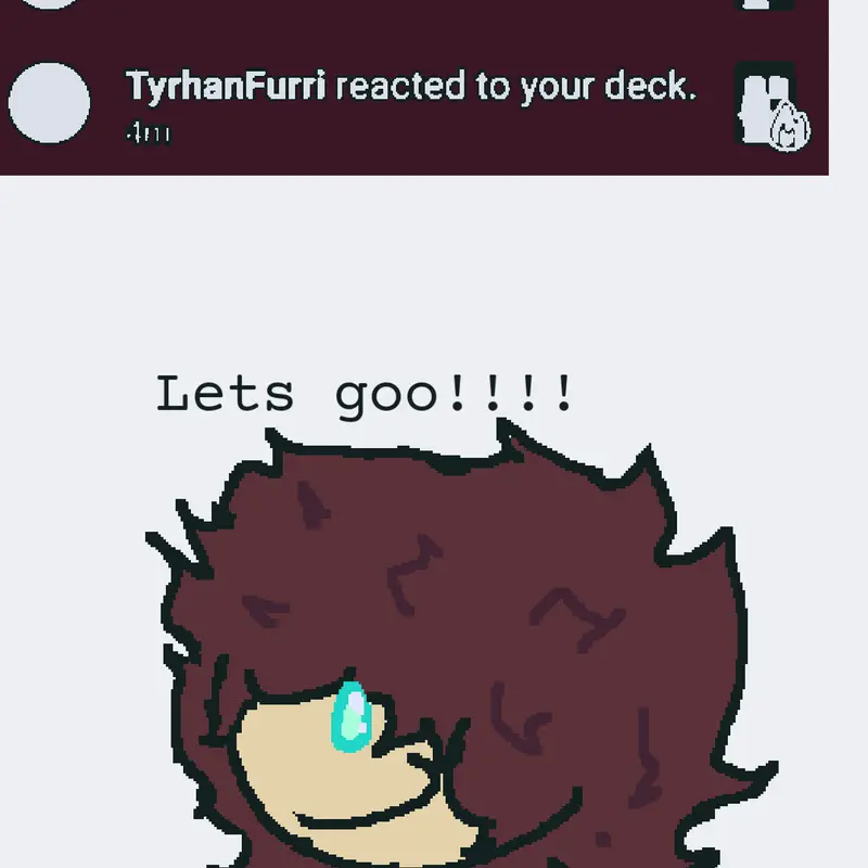 Game by @x1ChoasDay1x