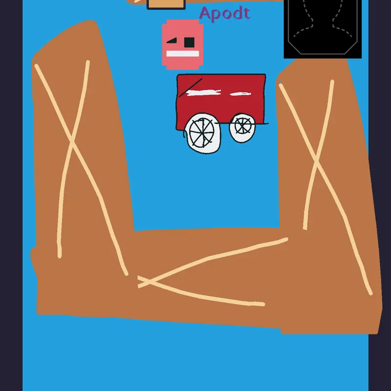 Game by @cars_2018_AUTTP_SWAT_AAN