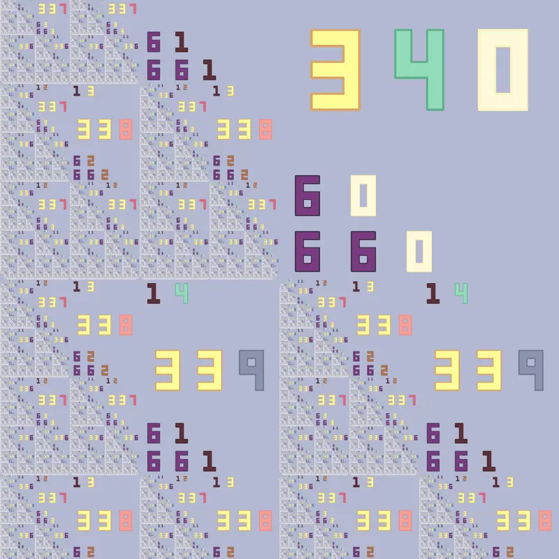 Game by @Internet_June