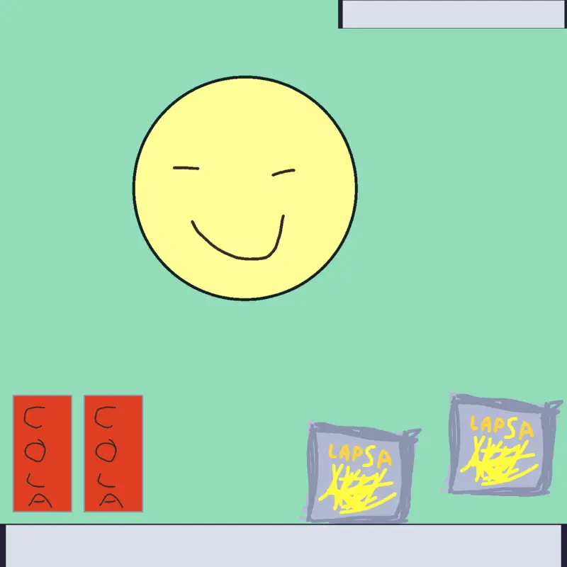 Game by @hamster000000