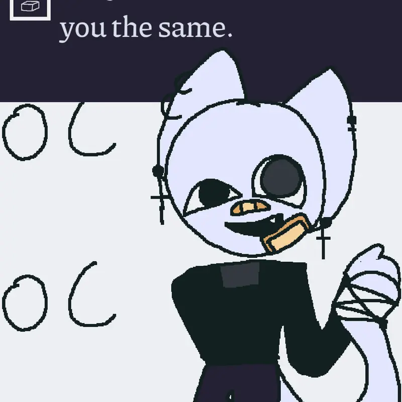 Game by @allaya_cooky