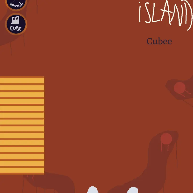Game by @Is_ThatJust1jbug_