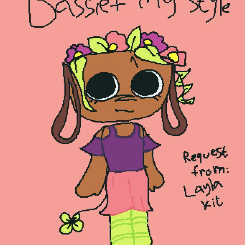 Game by @breadmellow
