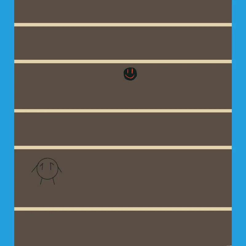Game by @nice_boy_games