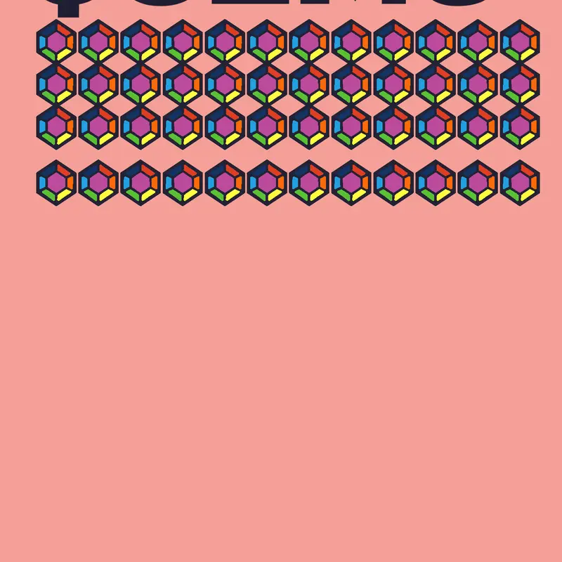Game by @STUPID_G1RL4562