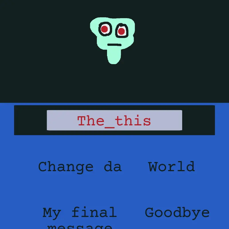 Game by @msm37604