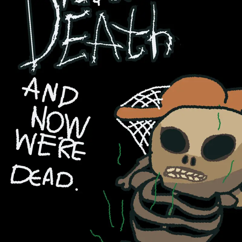 Game by @sens_undertale