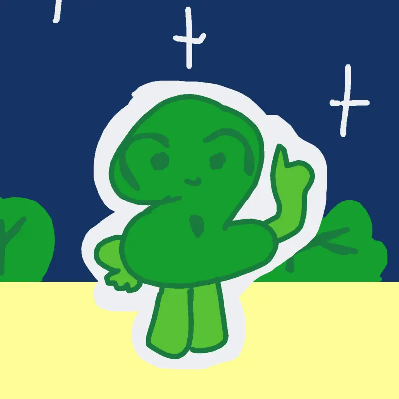 Game by @Kyutie
