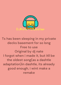 Djn - clubstep here we go enough tags im...