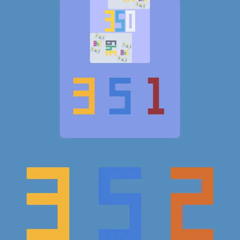 Game by @luca1234567890_October