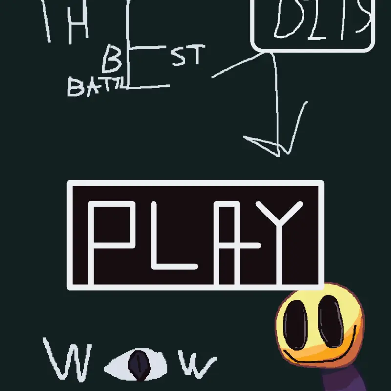 Game by @_-Andrew-_
