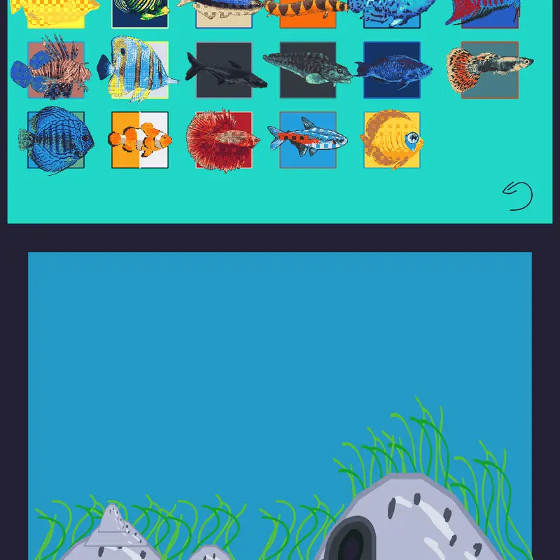 Game by @Lin-igloo134