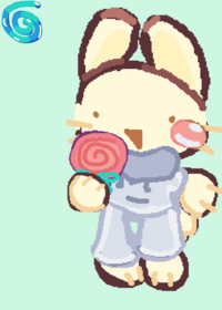 Dress up game♡ ⸝⸝⸝ 🍞 ₊ ⊹