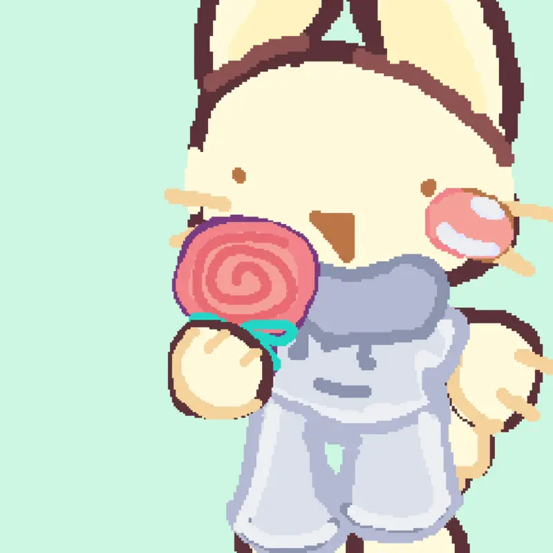 Dress up game♡ ⸝⸝⸝ 🍞 ₊ ⊹ by @cookieyumy