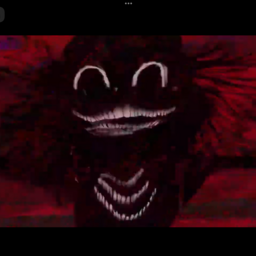 @soloflowey