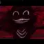 soloflowey avatar