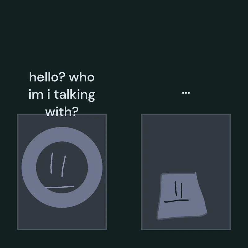 Game by @roblox_4273624