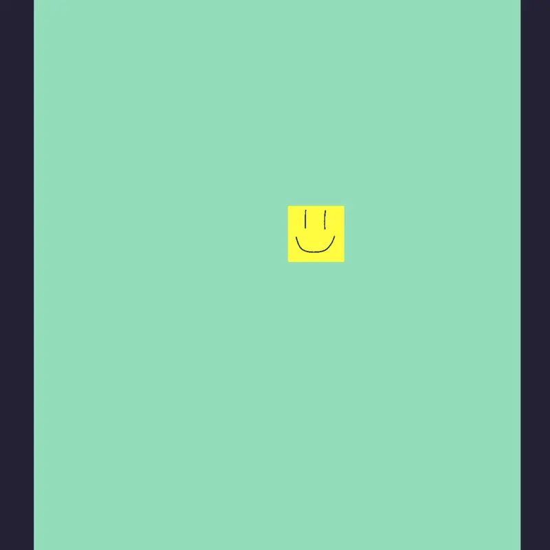 Game by @JustAFunGame