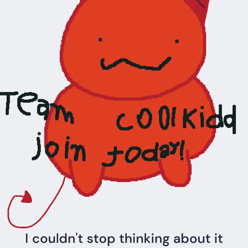 Game by @idk_how_to_draw_so_well