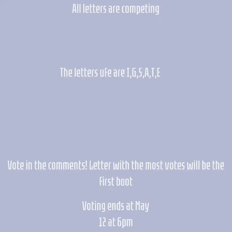 Game by @Nicosatleast