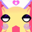 MIATHECATSILLY139 avatar