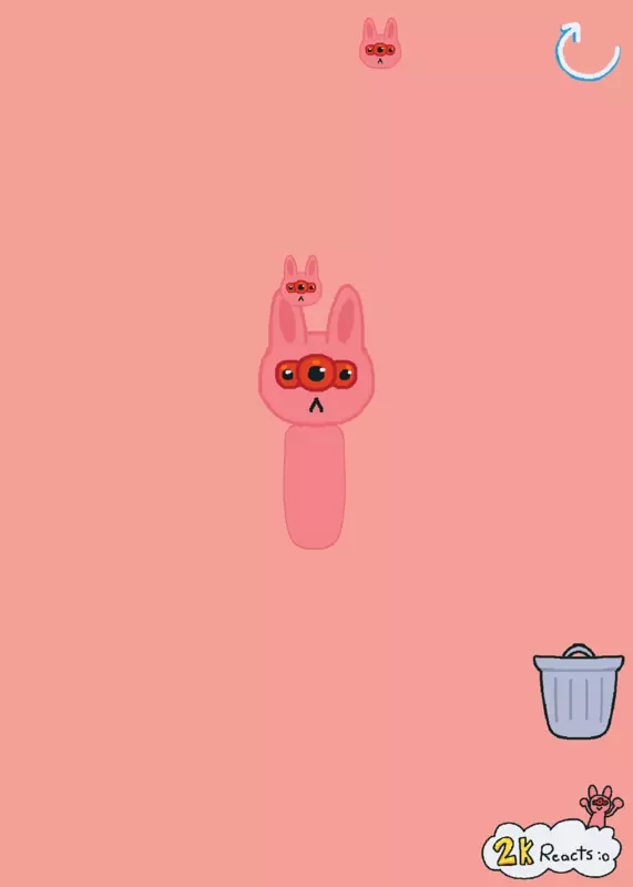 Game by @slemisprunki