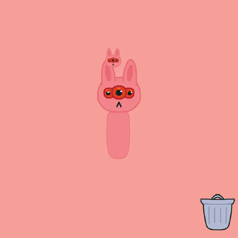 Game by @slemisprunki