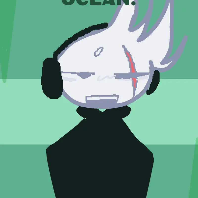 Game by @T0M_E4TS