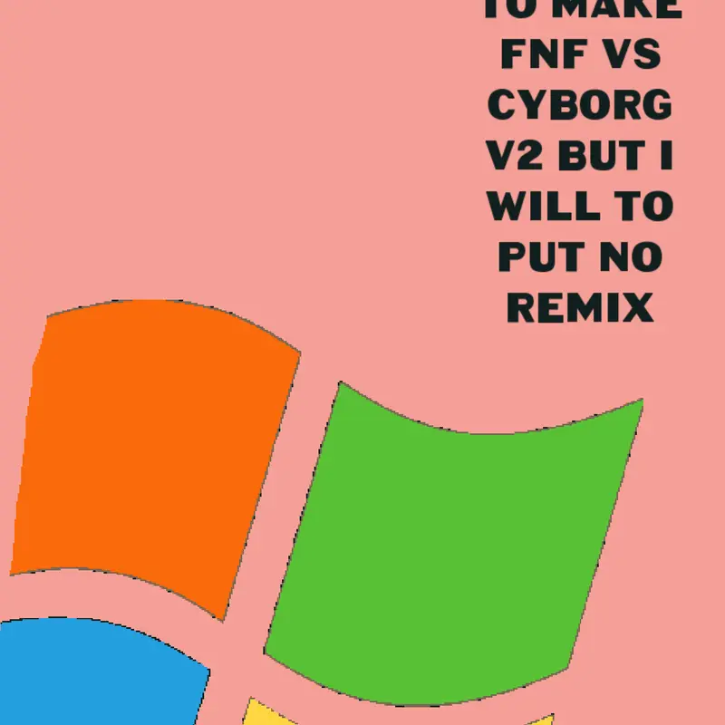 Game by @windowsxp_official2025